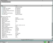 Отличен. инсталиран Ретро билд с windows 98 рядък., снимка 5