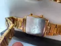 Лот часовници за продажба , снимка 8