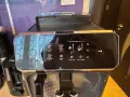 Кафеавтомат Philips Series 2200 EP2224/40 Автоматична Кафемашина, снимка 4