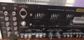 Ресийвар Sansui 2000, снимка 5