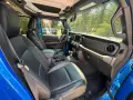 Jeep Gladiator High Altitude V6 4x4* BlindSpot* Nappa* Без ръжда, снимка 8