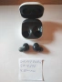 Samsung Galaxy Buds 2 SM-R177 безжични слушалки, снимка 2