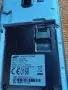 SAMSUNG GT-S7390 GSM- Телефон, снимка 7