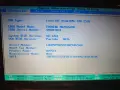 Acer Aspire One ZA3, снимка 1
