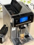 Кафемашина кафе автомат delonghi Primadonna Exclusive с гаранция, снимка 4