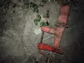 Браздир и загърляч в едно за Мотоблок Беларус, снимка 5