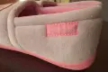 нови пантофи Clarks, 30ти номер, снимка 2