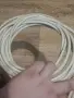 кабели за аудио и видео техника , снимка 9