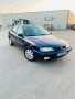 Citroen Хantiа 2.0 HDI климатик, снимка 1