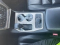jeep grand cherokee 3.6 v6 8zf 4x4, снимка 17