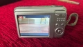 Цифров фотоапарат fujifilm 14mega pixels, снимка 2