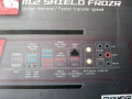 Дънна платка MSI MAG Z790 TOMAHAWK WIFI, снимка 10
