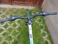 Cross 26", снимка 4