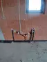 ВиК услуги.Къртачески работи., снимка 9