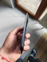 Xiaomi 13T   256GB, снимка 7
