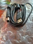 USB кабел, снимка 1