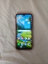продавам смартфон Samsung, снимка 2