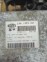 Компютър , ECU за Fiat Punto 1.2 16V , 46531218 , IAW18FD.5Z, снимка 3
