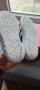 Reebok,  Puma детски маратонки , снимка 6