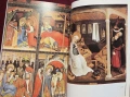 Готическо изкуство и архитектура / Gothic. The Herbert History of Art and Architecture, снимка 17