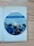 DVD-и диск на Левски "Златен дубъл" 2007, снимка 3