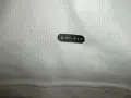 Потници NIKE, UNDER ARMOUR  мъжки,М-Л, снимка 9
