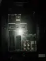 Продавам телевизор Toshiba 40xv733, снимка 5