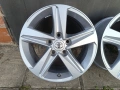 ОРИГИНАЛНИ джанти 16 ' цола 5x114,3 TOYOTA COROLLA AURIS / ТОЙОТА Корола Аурис + датчици, снимка 8