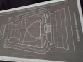 НОВИ ветроупорни газени фенери , снимка 5