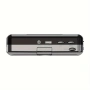 SilverCrest HiFi Уокмен Касетофон: Преносим USB Конвертор за Дигитализиране на Касети към MP3 формат, снимка 9