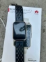 Huawei watch fit 2, снимка 1
