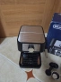 Ръчна еспресо машина De'Longhi Stilosa EC260.BK, снимка 3