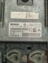компютър PEUGEOT 206 1.4 TDI BOSCH ,0 281 011 089, 0281011089, 9653202580, снимка 2
