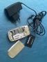 A1 телефон Samsung SGH-C250 , Samsung C250, снимка 16