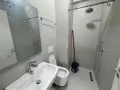 Продавам двустаен във Витоша, снимка 3