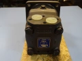 хидравличен орбитален мотор Danfoss OMV 500 Hydraulic Orbital Motor, снимка 2