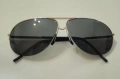 Porsche Design titanium, снимка 1