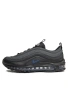 Nike - Air Max 97 GS DN8003 001 Черен №38 Оригинал Код 171, снимка 6