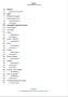 От Михел 14 каталози(компилации)2023 от цял свят (на диск или флашка), снимка 10
