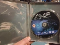 AvP  Alien vs Predator 1 и Requiem steelbooks, снимка 5