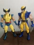 Екшън фигури Marvel Legends, S.H.Figuarts, Neca, Dragon ball, снимка 1