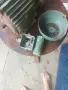 помпа за вадене на вода, снимка 2