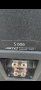 тонколони Jamo S606, снимка 11