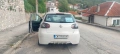 Volkswagen Golf Mk5 1.9 TDI 1.9 TDI 105 к.с. Ръчна скоростна кутия. Колата е в добро техническо и ви, снимка 5