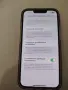 Ipfone 14 128 GB , снимка 4