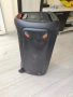 JBL partibox 310 , снимка 2