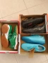 Евтини нови бутонки Oригинални!!! от 36-45номер , снимка 9
