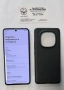 Redmi Note 14 Pro 5G    256/8gb с Гаранция! , снимка 2