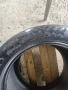 Летни гуми спорт пакет 285/40/22 и 325/40/22, снимка 5