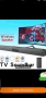 TV SOUNDBAR, снимка 1